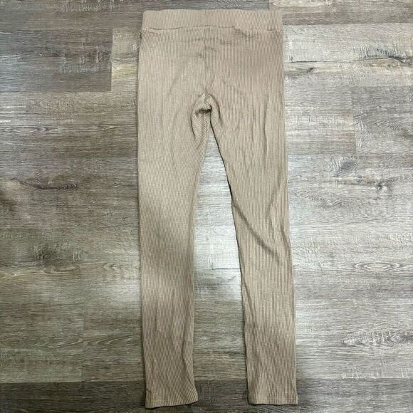 Fashion nova Wanderlust Hoodie Set  - Taupe Size XL​ - Picture 8 of 9